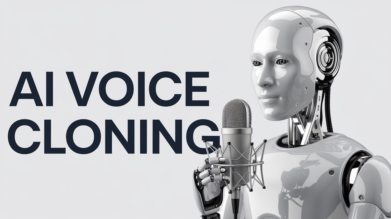 Voice Cloning Best Practices